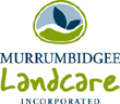 Murrumbidgee Landcare Inc