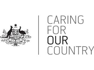 Caring for our Country