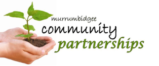 Community Partnerships